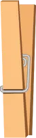 Csipesz